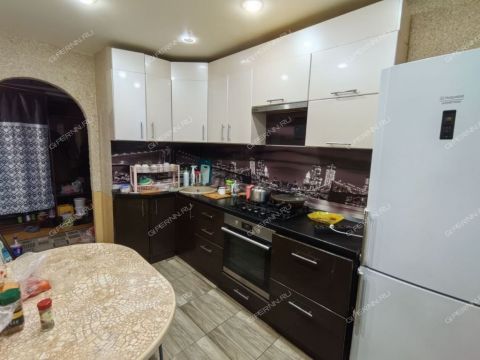 2-komnatnaya-selo-vad-vadskiy-municipalnyy-okrug фото