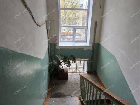 1-komnatnaya-ul-tihoreckaya-d-10 фото