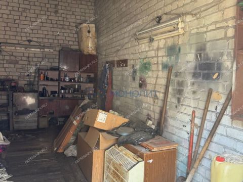garazh-ul-burnakovskaya-d-3a фото