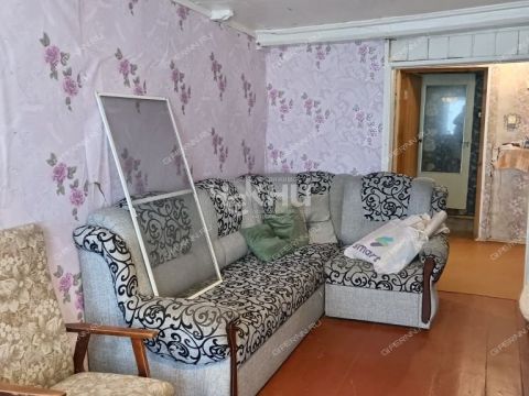 dom-selo-nikolo-pogost-gorodeckiy-rayon фото