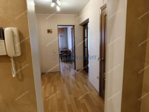 5-komnatnaya-ul-borisa-panina-d-9-k1 фото