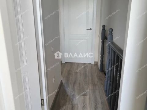 dom-derevnya-malaya-elnya-kstovskiy-rayon фото