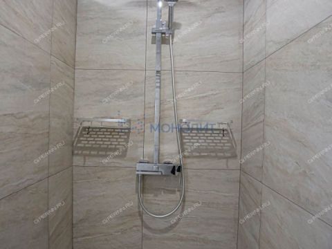 1-komnatnaya-ul-delovaya-d-22 фото