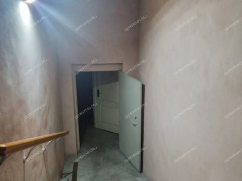 ul-rodionova-d-192-k1 фото