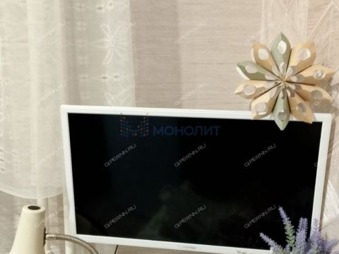 2-komnatnaya-ul-geroya-sovetskogo-soyuza-poyushheva-d-19 фото