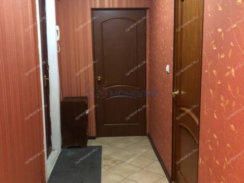 2-komnatnaya-ul-chaadaeva-d-2 фото