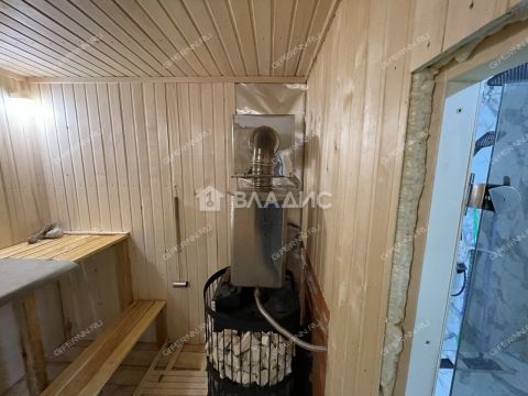 derevnya-berezovka-bogorodskiy-municipalnyy-okrug фото