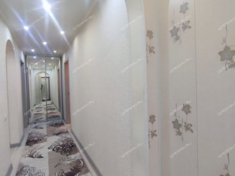 3-komnatnaya-gorod-kstovo-kstovskiy-rayon фото