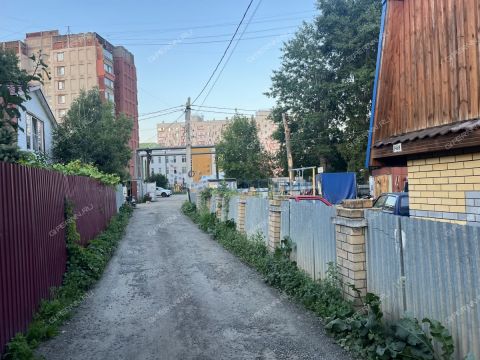 dacha-snt-nadezhda фото