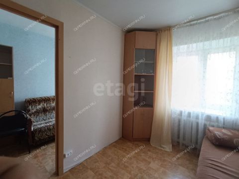2-komnatnaya-ul-borisa-panina-d-19 фото