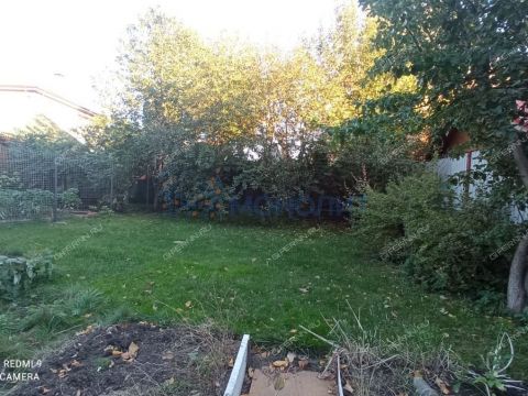 1-2-doma-sl-verhnepecherskaya-d-181 фото