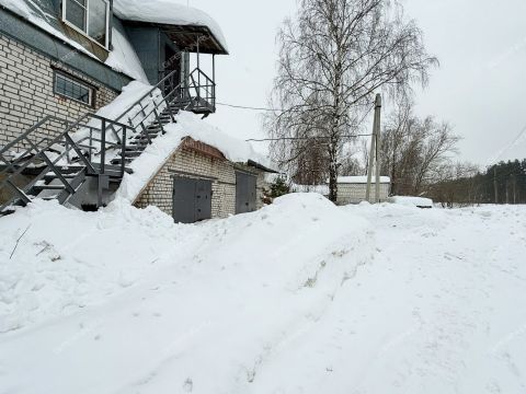 ul-11-ya-dubravnaya фото