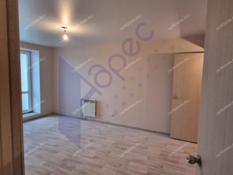 1-komnatnaya-gorod-bor-gorodskoy-okrug-bor фото