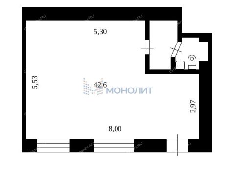 ul-tereshkovoy-d-6 фото