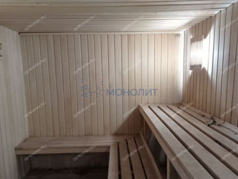 gorod-pavlovo-pavlovskiy-municipalnyy-okrug фото