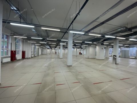 ul-burnakovskaya-d-77a фото