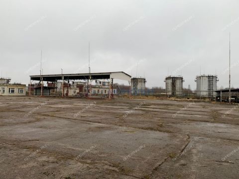 rabochiy-poselok-shatki-shatkovskiy-rayon фото