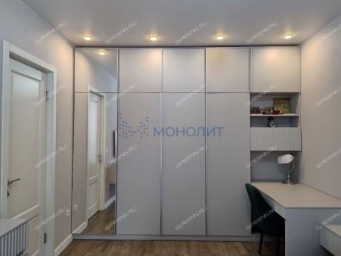 1-komnatnaya-ul-rodionova-d-19 фото