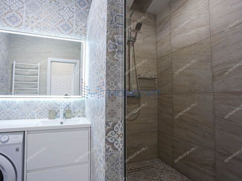 1-komnatnaya-ul-delovaya-d-22 фото