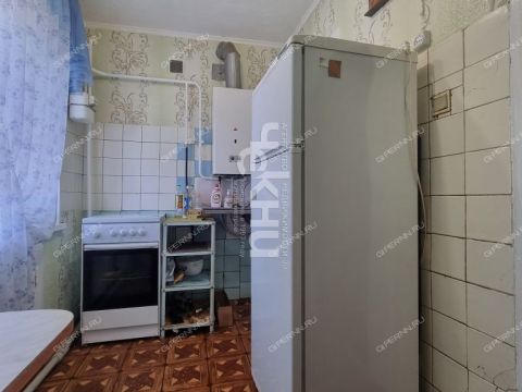 3-komnatnaya-rabochiy-poselok-vyezdnoe-arzamasskiy-rayon фото