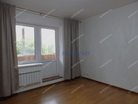 1-komnatnaya-per-svetlogorskiy-d-2 фото