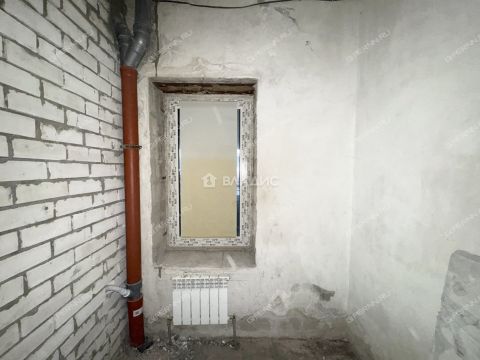 ul-rodionova-d-108a фото