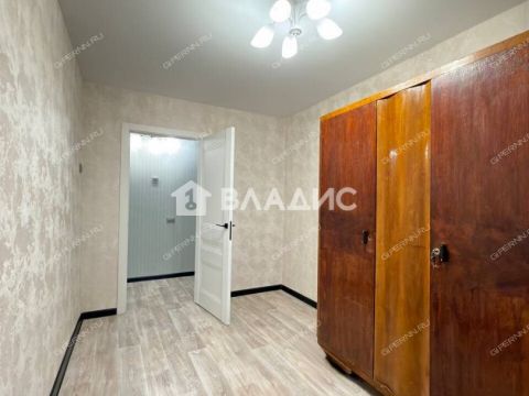 2-komnatnaya-ul-nadezhdy-suslovoy-d-10-k3 фото