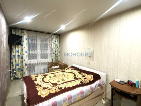 2-komnatnaya-ul-kuybysheva-d-41 фото