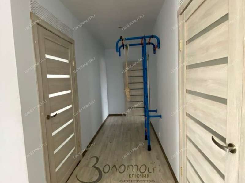 дом на  деревня Софроново