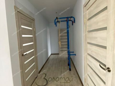 dom-derevnya-sofronovo-gorodskoy-okrug-bor фото