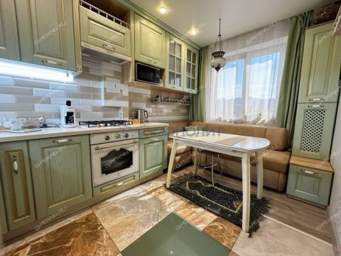 3-komnatnaya-sh-kazanskoe-d-7 фото