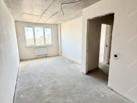 1-komnatnaya-gorod-dzerzhinsk-gorodskoy-okrug-dzerzhinsk фото