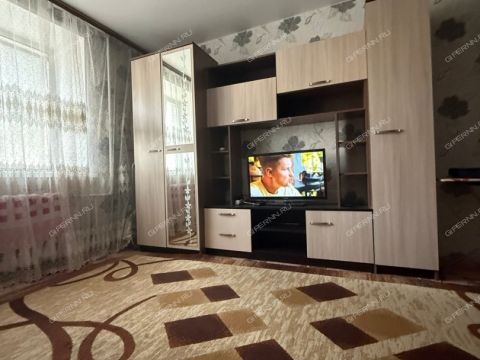 ul-dvorovaya-d-33-k2 фото