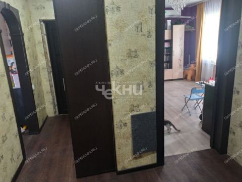 3-komnatnaya-rabochiy-poselok-vorotynec-vorotynskiy-gorodskoy-okrug фото