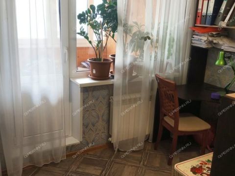 3-komnatnaya-ul-kosmicheskaya-d-60 фото