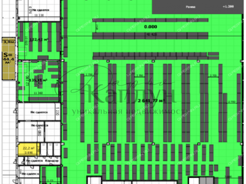 ul-geroya-sovetskogo-soyuza-poyushheva-d-16v фото