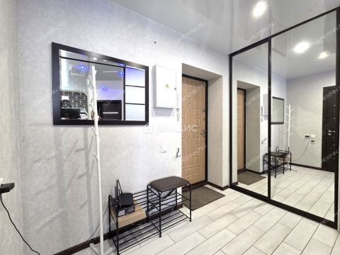 1-komnatnaya-prosp-soyuznyy-d-2v фото