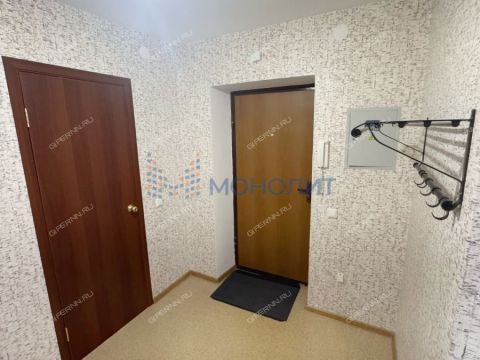 1-komnatnaya-ul-delovaya-d-22-k1 фото