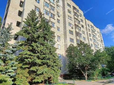 1-komnatnaya-ul-krasnyh-zor-d-14 фото