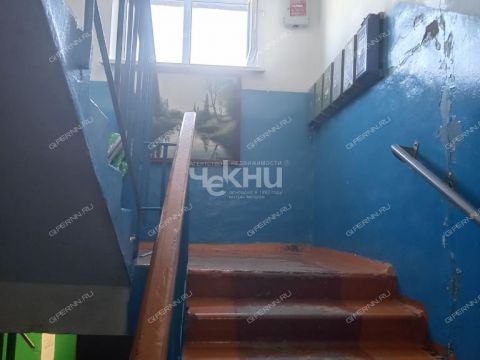 3-komnatnaya-gorod-gorodec-gorodeckiy-rayon фото