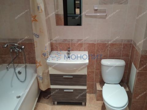 1-komnatnaya-ul-rodionova-d-193-k6 фото