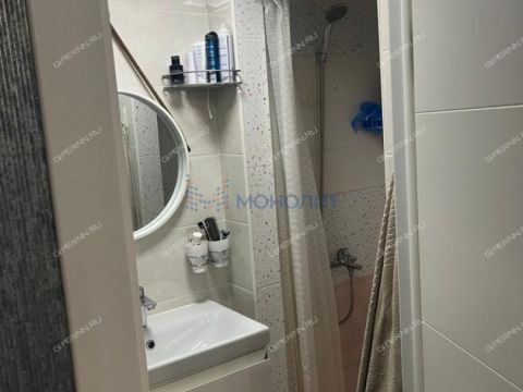 taunhaus-der-novaya-d-112k фото