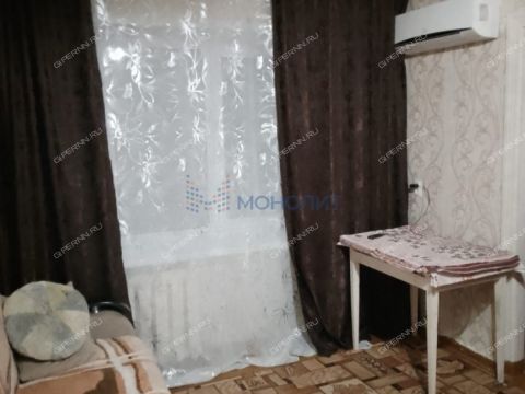 2-komnatnaya-gorod-zavolzhe-gorodeckiy-rayon фото