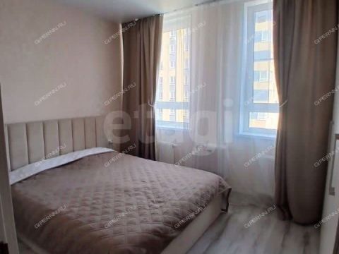 2-komnatnaya-ul-geroya-sovetskogo-soyuza-aristarhova-d-1 фото