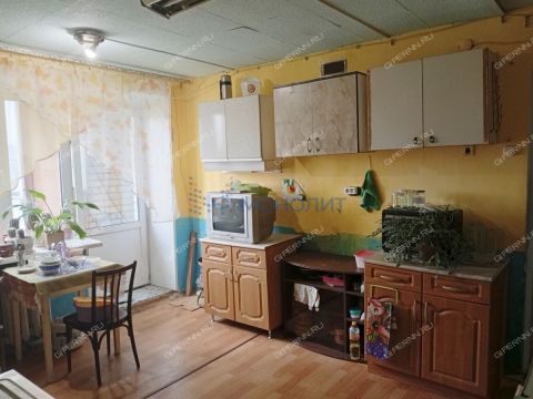 ul-kashhenko-d-23 фото