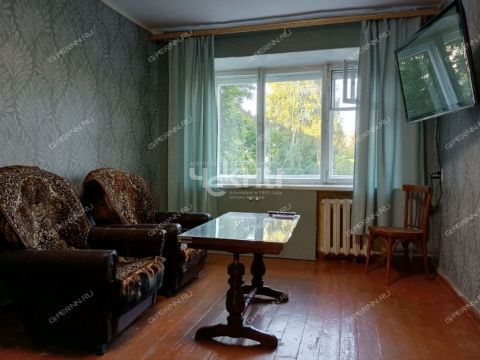 2-komnatnaya-ul-manufakturnaya-d-7 фото