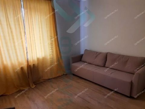 kottedzh-selo-elhovka-kstovskiy-rayon фото