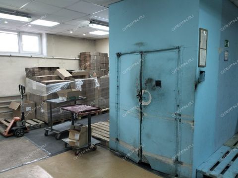 marata-ul-d-51 фото