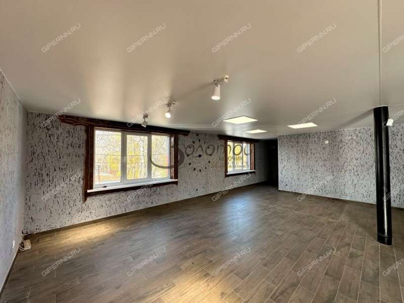 готовый бизнес автомойка в Лысковском районе Нижегородской области