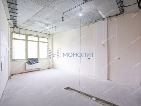 3-komnatnaya-ul-belinskogo-d-66 фото